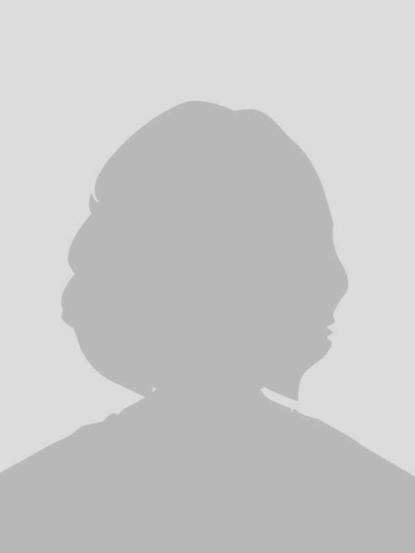 Person A